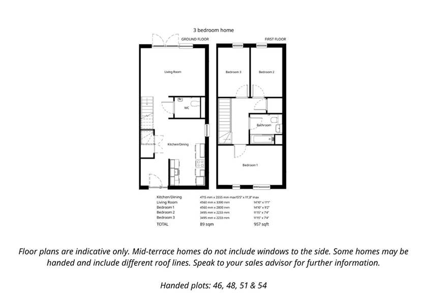 3-bedrooms-957-sqft-boklok