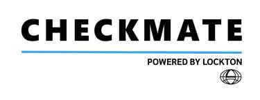 Checkmate Logo